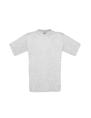 Camiseta Exact190 niños 2