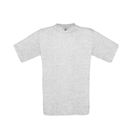 Camiseta Exact190 niños