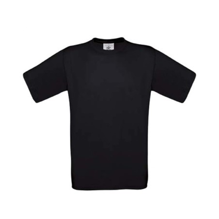 Camiseta Exact190 niños