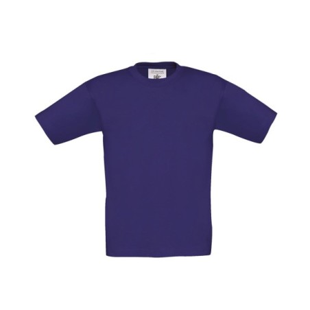 Camiseta Exact190 niños