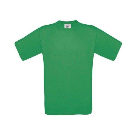 Camiseta Exact190 niños