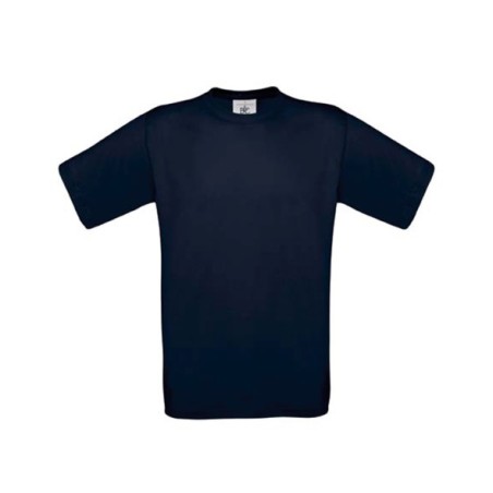 Camiseta Exact190 niños