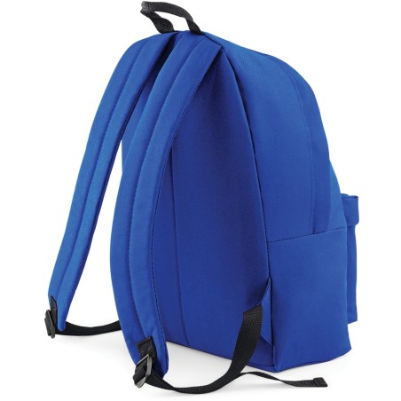 Original fashion backpack