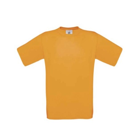 Camiseta Exact190 niños