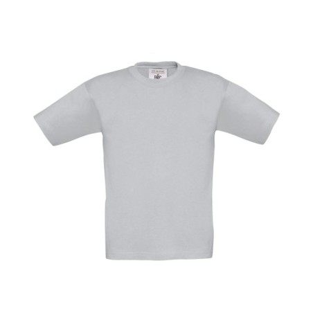 Camiseta Exact190 niños