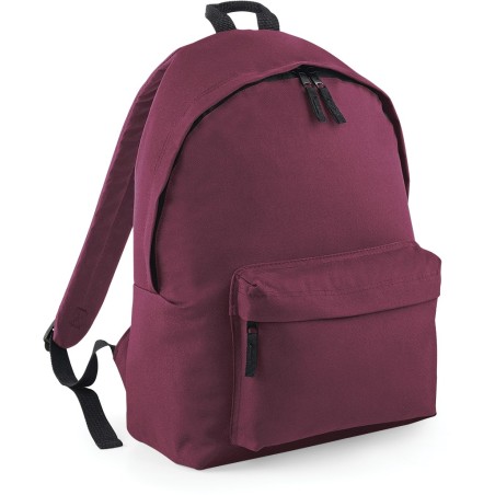 Original fashion backpack