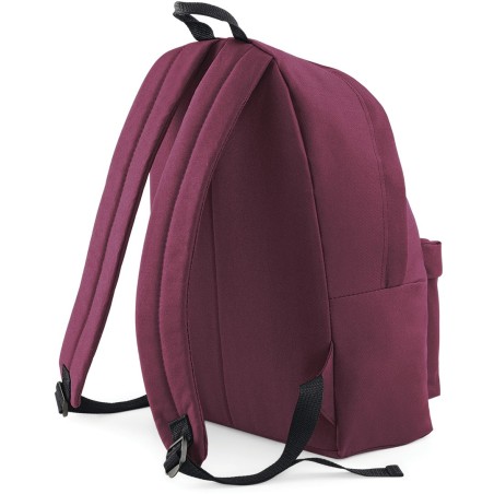Original fashion backpack