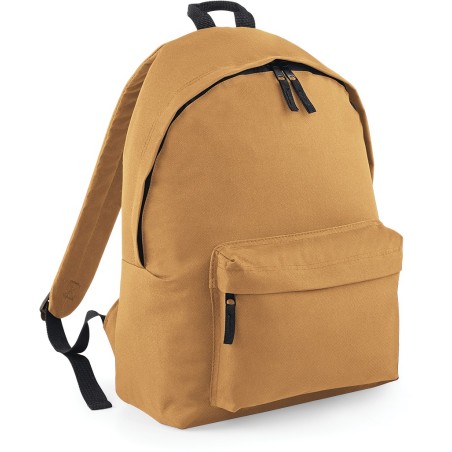 Mochila Original Fashion