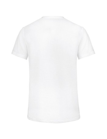 Camiseta Sublimation hombre 2