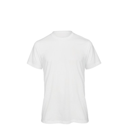 Camiseta Sublimation hombre