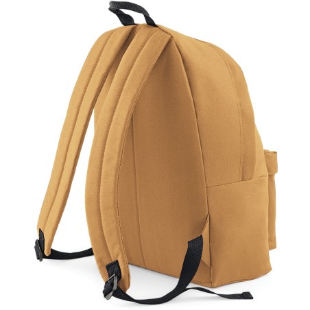 Original fashion backpack