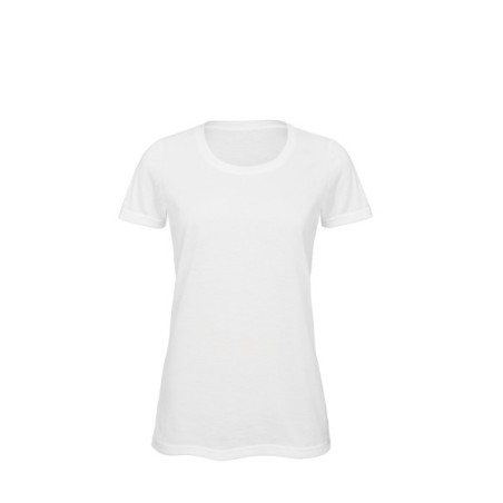 Camiseta Sublimation mujer