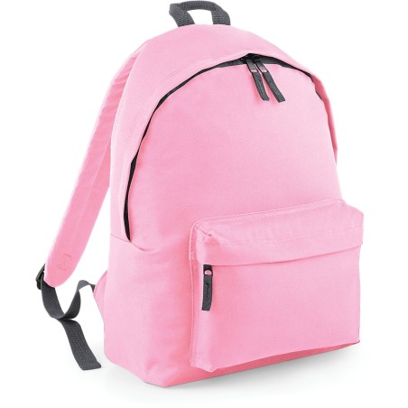 Original fashion backpack