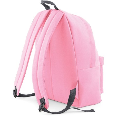 Original fashion backpack