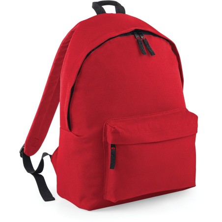 Original fashion backpack