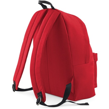 Original fashion backpack