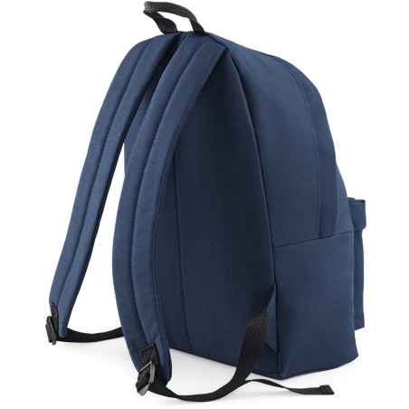 Original fashion backpack