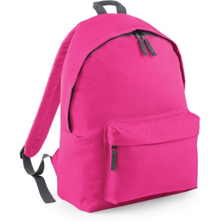 Original fashion backpack