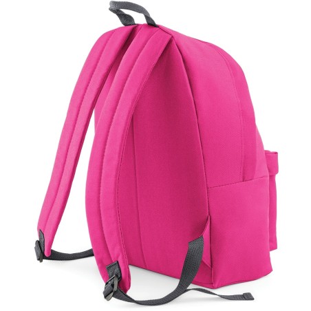 Mochila Original Fashion