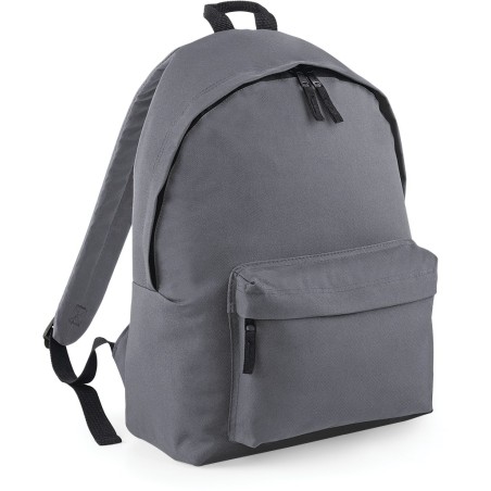 Original fashion backpack