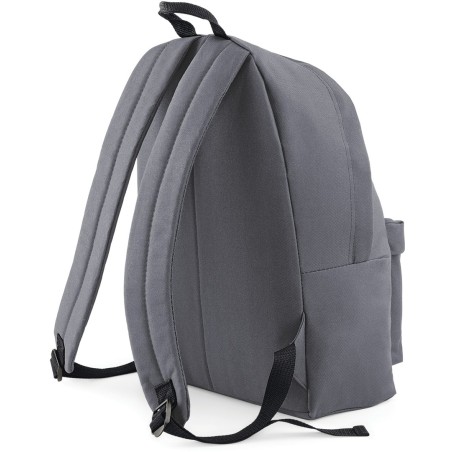 Original fashion backpack