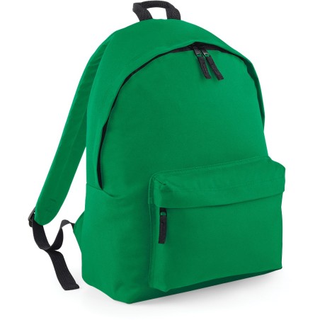 Original fashion backpack