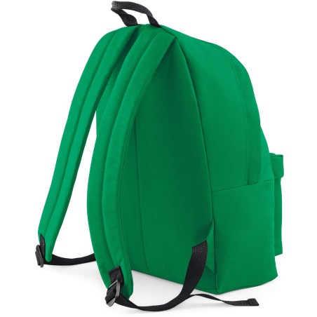 Original fashion backpack