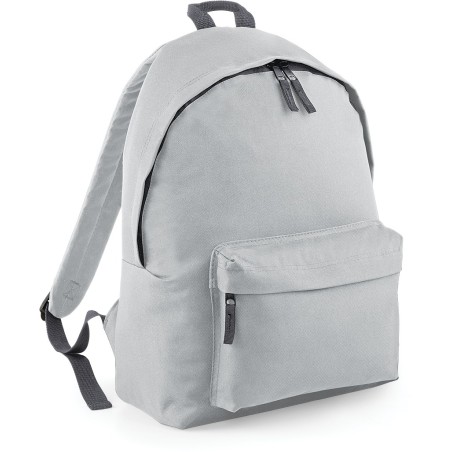 Original fashion backpack