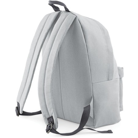 Original fashion backpack
