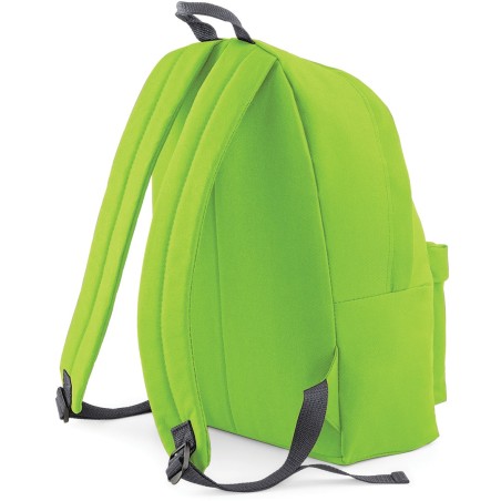 Original fashion backpack