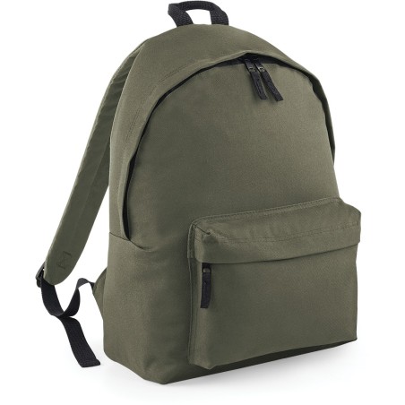 Original fashion backpack