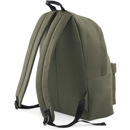 Mochila Original Fashion