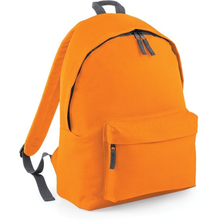 Original fashion backpack
