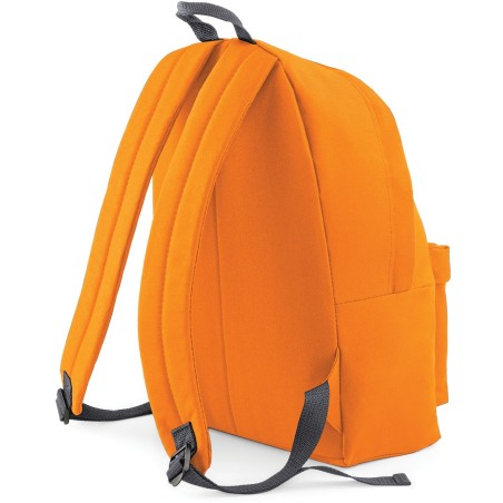 Mochila Original Fashion