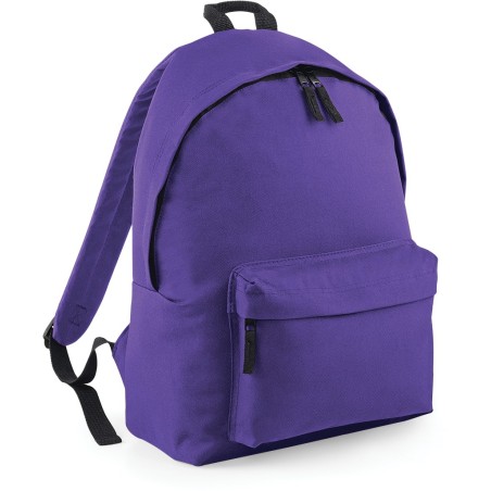 Original fashion backpack
