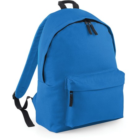 Mochila Original Fashion