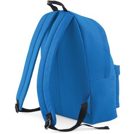 Original fashion backpack