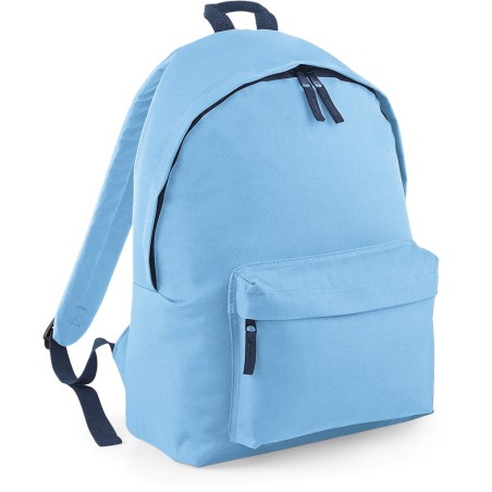 Original fashion backpack