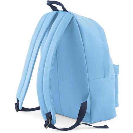 Original fashion backpack