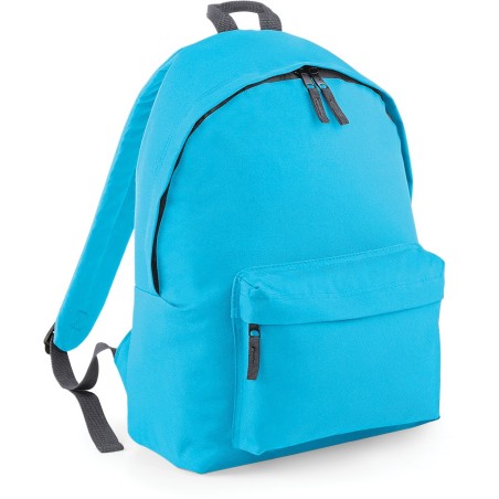 Original fashion backpack