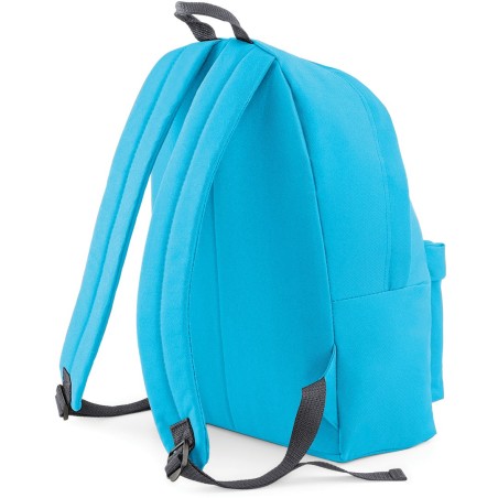 Original fashion backpack