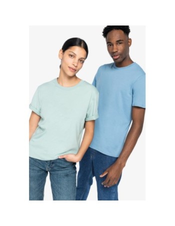 Camiseta unisex