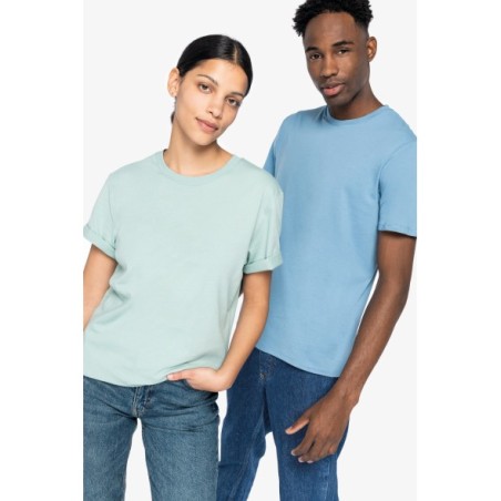 Camiseta unisex
