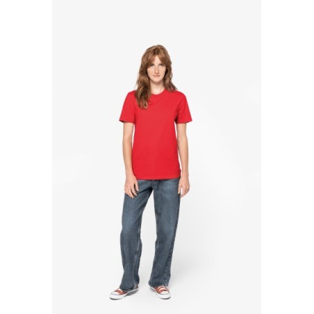 Camiseta unisex