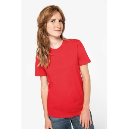 Camiseta unisex