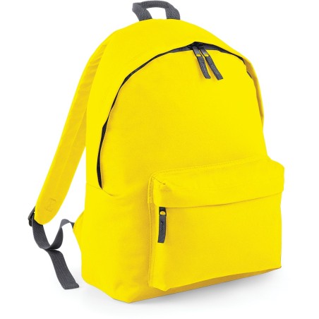 Original fashion backpack