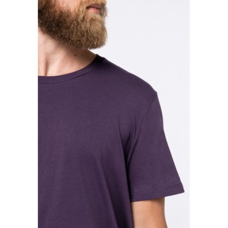 Camiseta unisex