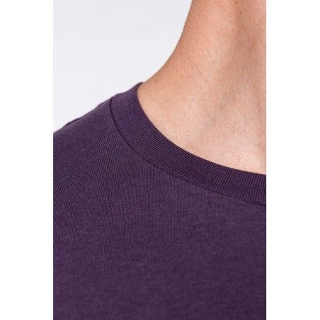 Camiseta unisex