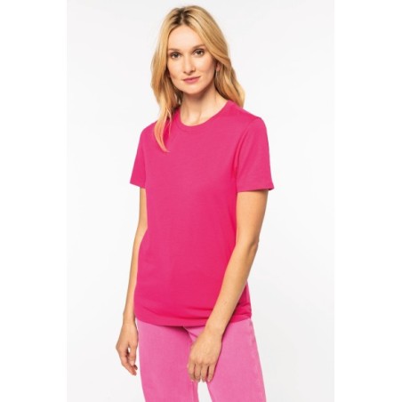 Camiseta unisex