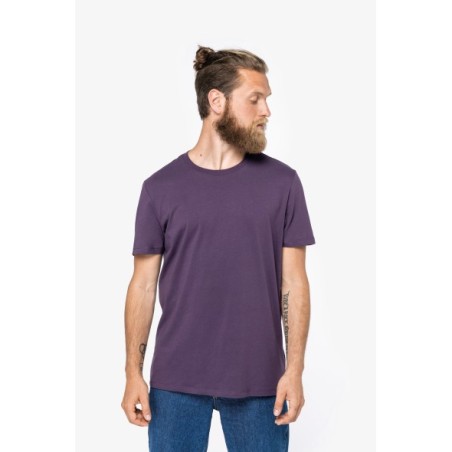 Camiseta unisex